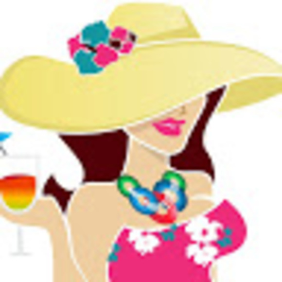 Meet your Posher, Sherri - Picture 1 of 1